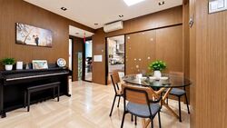 Gardenvista (D21), Condominium #639137881